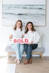 Castle and Cove Real Estate Group, Halifax, NS opening hours