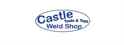 Castle Weld Shop, Edson, AB opening hours