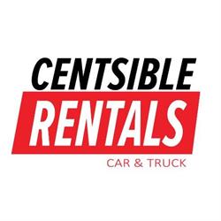 Centsible Car and Truck Rentals, Mount Pearl, NL opening hours