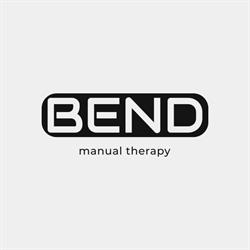 BEND Manual Therapy, Edmonton, AB opening hours