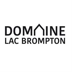 Domaine Lac Brompton, Saint-Denis-de-Brompton, QC opening hours