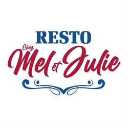 Resto Bar Chez Mel et Julie, Drummondville, QC opening hours