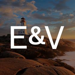 Engel & Völkers in Nova Scotia, Halifax, NS opening hours