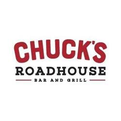 Chuck's Roadhouse Bar & Grill, Hanover, ON opening hours