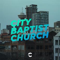 City Baptist Church, Vancouver, BC opening hours