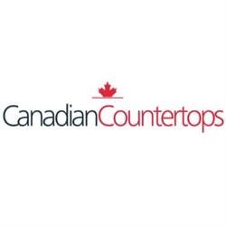 Canadian Countertops, Delta, BC opening hours