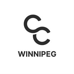 Cities Church, Winnipeg, MB opening hours