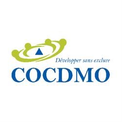 Coalition des organismes communautaires pour le développement de la main-d'oeuvre COCDMO, Montréal, QC opening hours