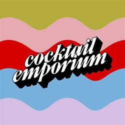 Cocktail Emporium, Toronto, ON opening hours