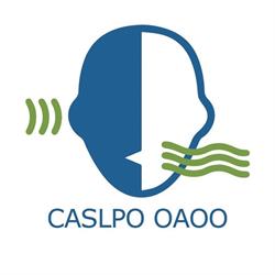 College of Audiologists and Speech-Language Pathologists of Ontario, opening hours