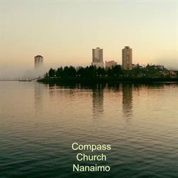 Compass Church Nanaimo, opening hours