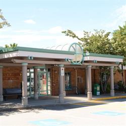 Confederation Seniors Centre, Burnaby, BC opening hours