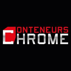 Conteneurs Chrome, Saint-Jérôme, QC opening hours