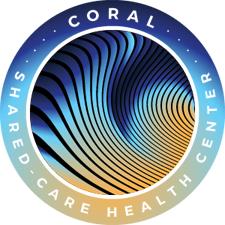 Coral Shared-Care Health Center, Halifax, NS opening hours