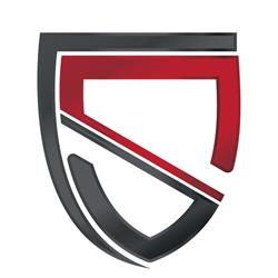 Creative Safety Solutions, Saint John, NB opening hours