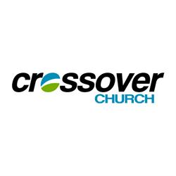 Crossover Church, Winnipeg, MB opening hours