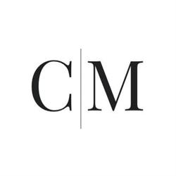 Cynthia Medeiros Realty, Mississauga, ON opening hours