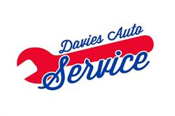 Davies Auto Service, Mississauga, ON opening hours