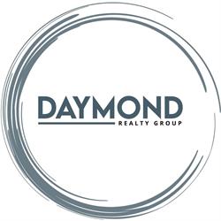 Daymond Realty Group, Burlington, ON opening hours