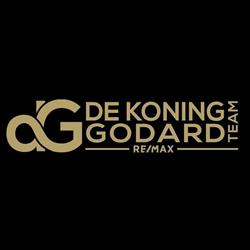 RE/MAX DE KONING GODARD TEAM - DG TEAM REAL ESTATE MUSKOKA - LUXURY REAL ESTATE, Port Carling, ON opening hours