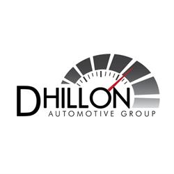 Dhillon Automotive Group, Winnipeg, MB opening hours