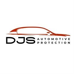 DJS Automotive Protection, Calgary, AB opening hours