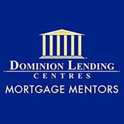 Dominion Lending Centres - Bad Credit Mortgage Broker, Edmonton, AB opening hours
