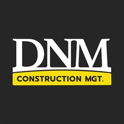 DNM Construction Management, Sault Ste. Marie, ON opening hours
