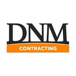 DNM Contracting, Sault Ste. Marie, ON opening hours