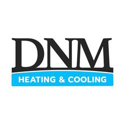 DNM Heating & Cooling, Sault Ste. Marie, ON opening hours