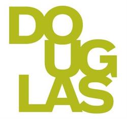 Douglas College Sports Institute, New Westminster, BC opening hours