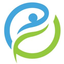 Eastwood Physiotherapy, Sports And Massage Clinic, Edmonton, AB opening hours