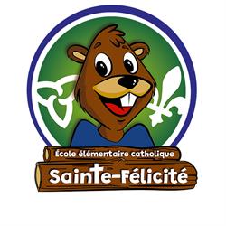 École élémentaire catholique Sainte-Félicité, Clarence Creek, ON opening hours