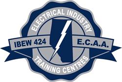 Electrical Industry Training Centres of Alberta, Edmonton, AB opening hours