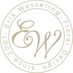 Erik Wesseling Wedding Floral Design, Woodstock, ON opening hours