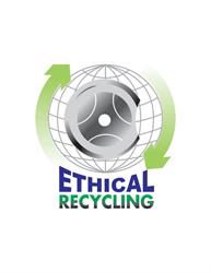 Ethical Appliance Recycling, Calgary, AB opening hours