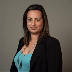 EXIT Realty Group Brokerage - Natalia Gallucci, Trenton, ON opening hours