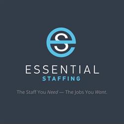 Essential Staffing - Barrie, opening hours