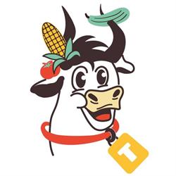 Ferme Turgeon, Disraeli, QC opening hours