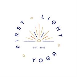 First Light Yoga, Vancouver, BC opening hours