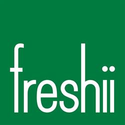 Freshii, Barrie, ON opening hours
