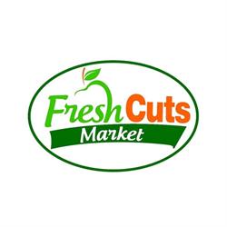 Fresh Cuts Market, Bridgewater, NS opening hours