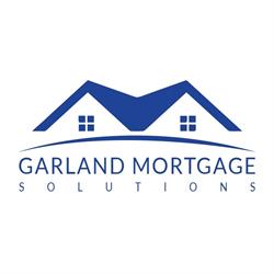 Garland Mortgage Solutions, Mississauga, ON opening hours