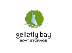 Gellatly Boat Storage, West Kelowna, BC opening hours