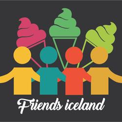 Friends Iceland, Moose Jaw, SK opening hours
