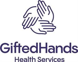 Gifted Hands Health Services Staffing Agency, Pickering, ON opening hours