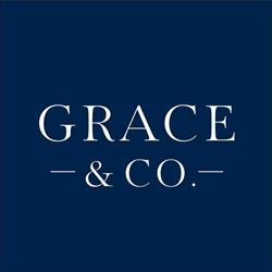 Grace & Co Real Estate Team - Re/Max Hallmark Realty Ltd., Toronto, ON opening hours