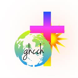 Glorious Hope Community Church, Winnipeg, MB opening hours