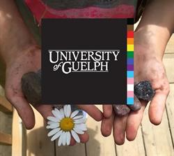 University of Guelph Child Care and Learning Centre, opening hours