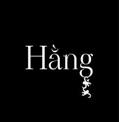 Hang Bar, Montréal, QC opening hours